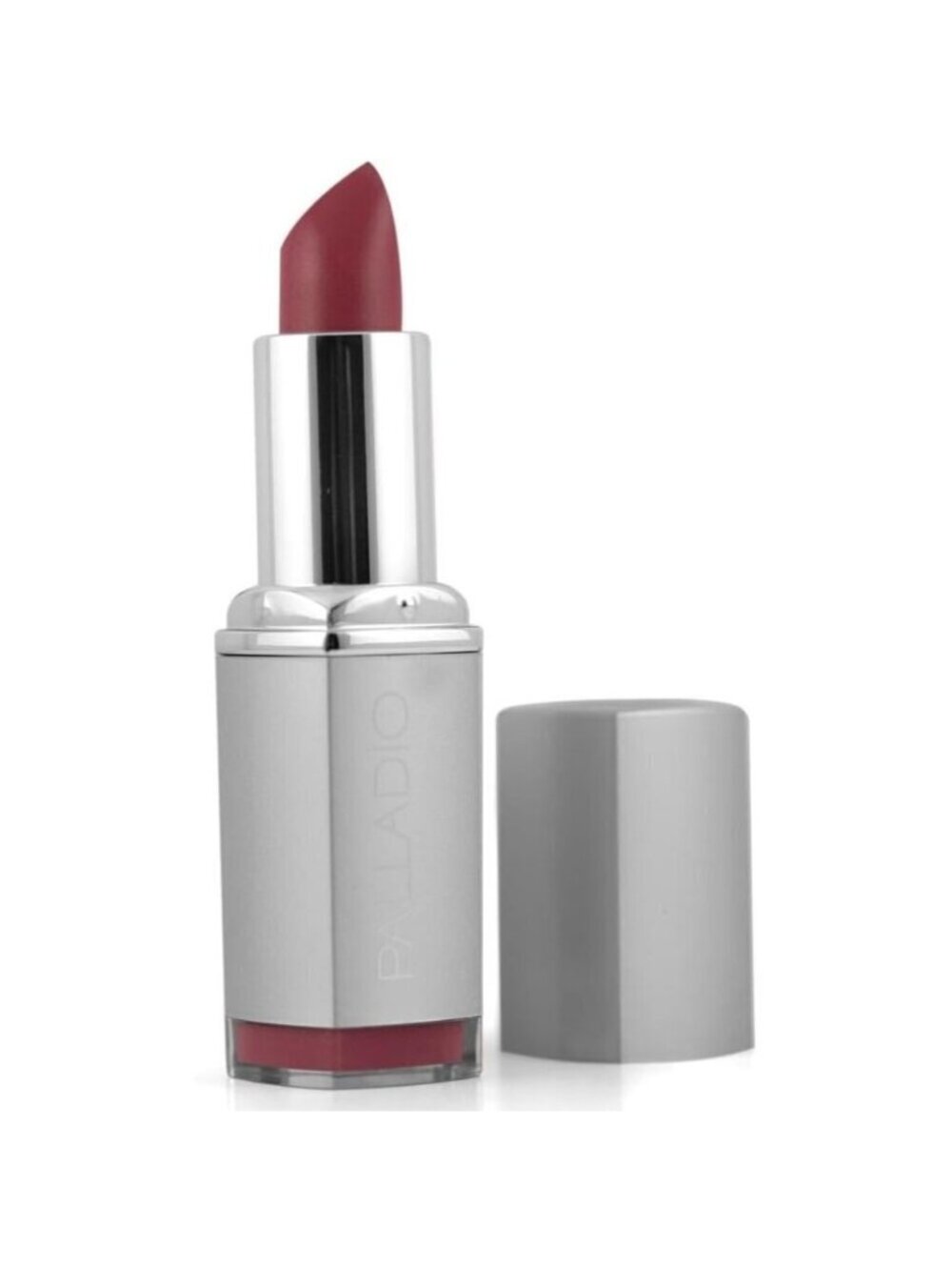 🆕 Makeup Herbal Lipstick Surely Pink Luscious Moisturizing Highly Pigmented Lip